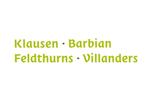 www.klausen.it www.klausen.it